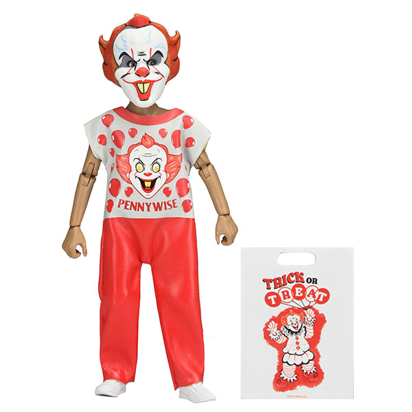 AmiAmi [Character & Hobby Shop] | Ben Cooper Original / Halloween