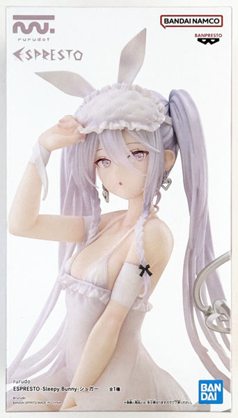 AmiAmi [Character & Hobby Shop] | (Pre-owned ITEM:A/BOX:B)rurudo