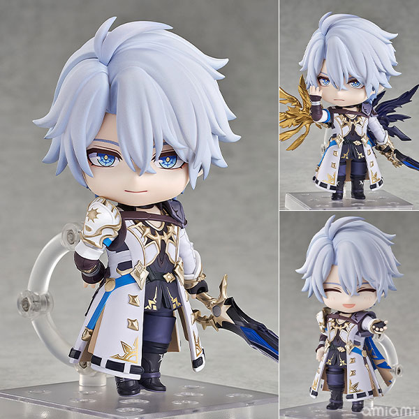 ドラグリッターニルミーン【RRR】４枚 ホビーステーションシングル通販店 / ドラグリッターニルミーン