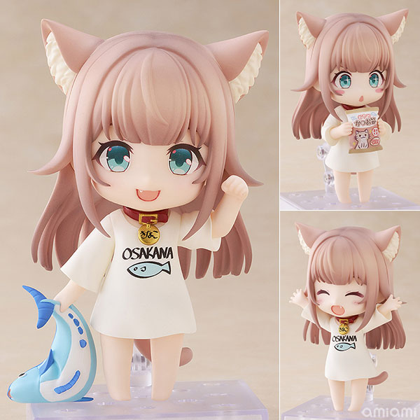 amiamiさん専用 AmiAmi [Character & Hobby Shop] | [AmiAmi Exclusive Bonus] [AmiAmi