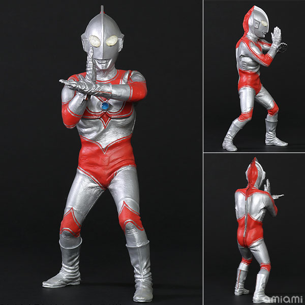 マックス・シャーザー　デトロイト・タイガース　フィギュア s-l1200.jpg