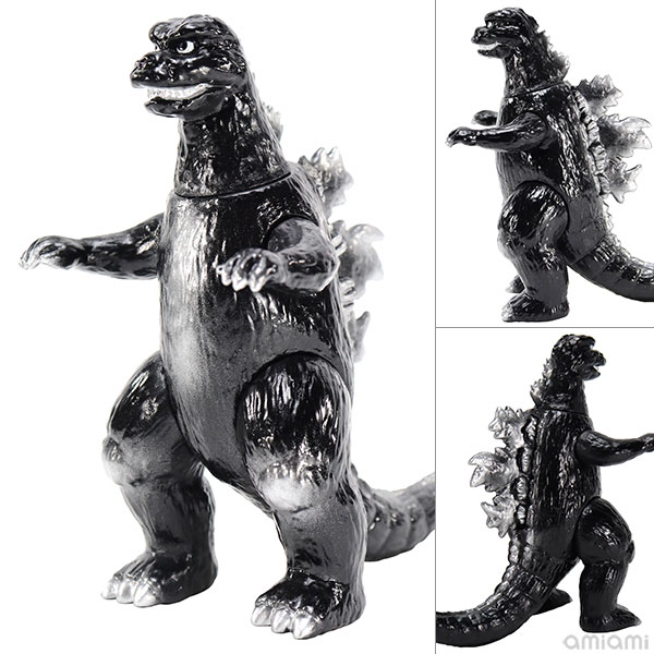 AmiAmi [Character & Hobby Shop] | CCP Middle Size Series Vol.14