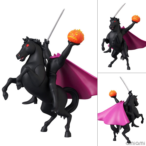 AmiAmi [Character & Hobby Shop]