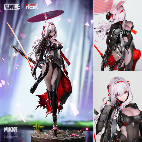 ほっぺ様【オーダー専用】 星光産業 プレートボルトワッシャー ホワイト 4個入 六角レンチ