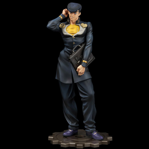 AmiAmi [Character & Hobby Shop]