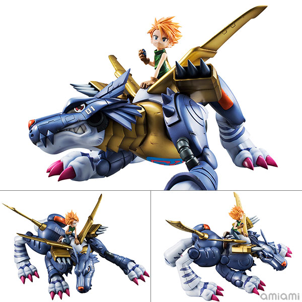当時物 フルメタル 怪獣軍団 ミニ合金 メタル フィギュア　色々18個 Amazon | メタルアクション メカンダーロボ エヴォリューション
