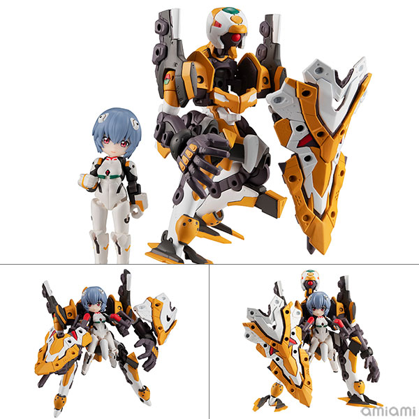 AmiAmi [Character & Hobby Shop]