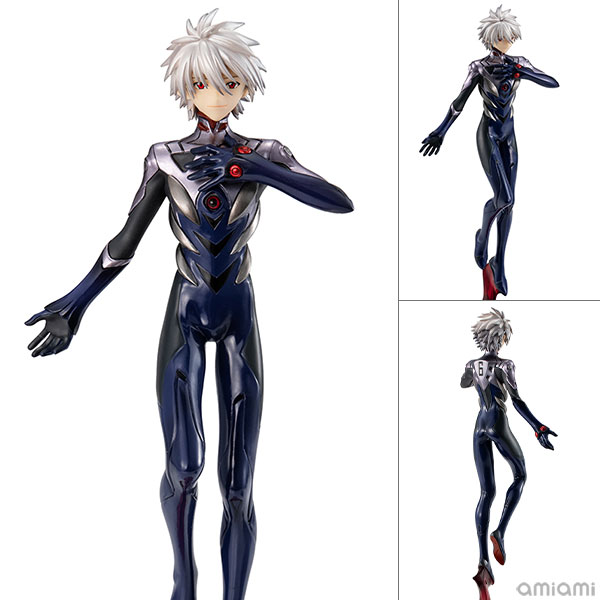 AmiAmi [Character & Hobby Shop] | [Exclusive Sale] G.E.M.