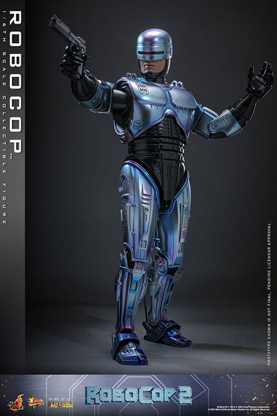 AmiAmi [Character & Hobby Shop] | Movie Masterpiece DIECAST