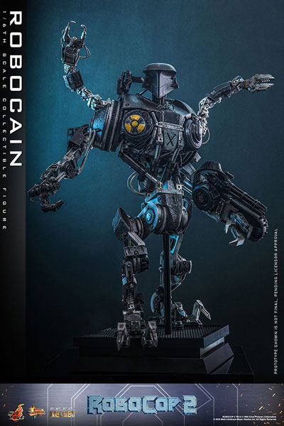 AmiAmi [Character & Hobby Shop] | Movie Masterpiece DIECAST