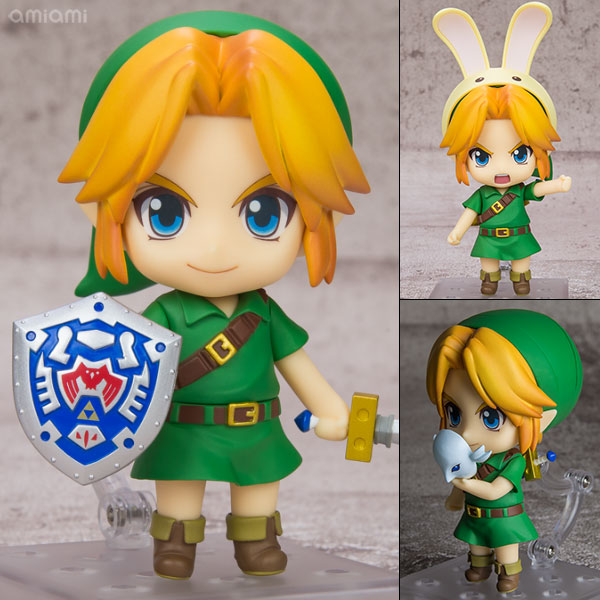 ななみ⭐︎ラブandベリー　ノベルティ等　まとめ売り AmiAmi [Character & Hobby Shop]
