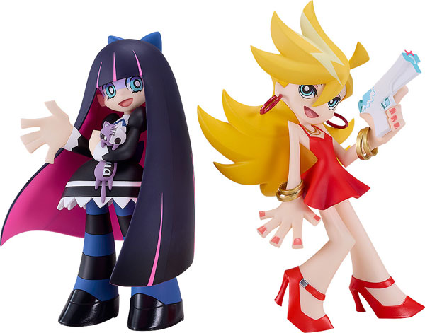 AmiAmi [Character & Hobby Shop]