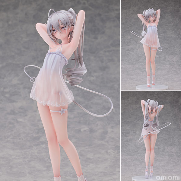 rurudo Wスエード B1タペストリー／シュガー（GOSPEL Ver.） rurudo Wスエード B1タペストリー／シュガー（GOSPEL Ver