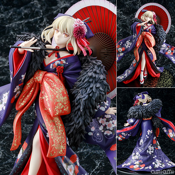AmiAmi [Character & Hobby Shop]