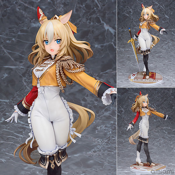 【ARS10+】 鑑定書付き モダニア ファーストアフェクション SP Weiss Schwarz/Goddess of Victory: Nikke]Modernia: First