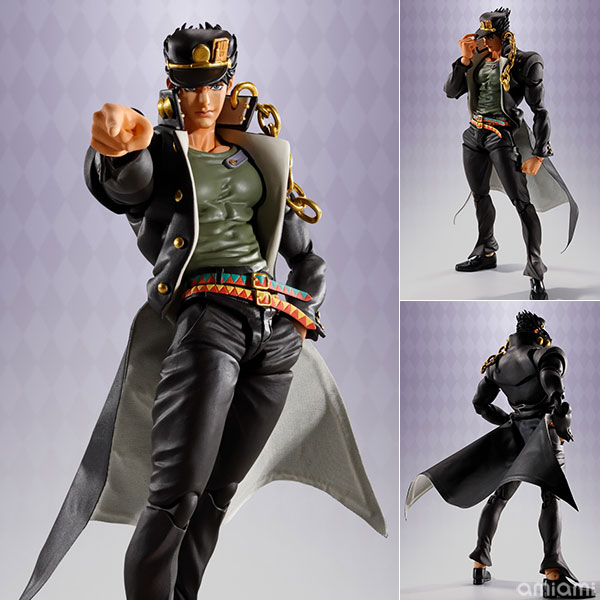 AmiAmi [Character & Hobby Shop]