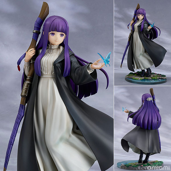 AmiAmi [Character & Hobby Shop]