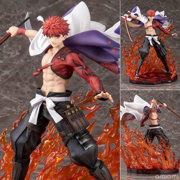 AmiAmi [Character & Hobby Shop]