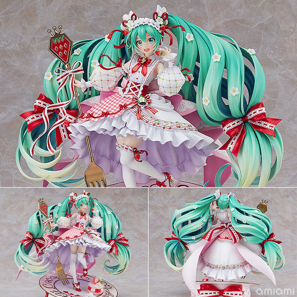その他 TAB-LOID HATSUNE MIKU 15TH ANNIVERSARY TAB-LOID HATSUNE MIKU 15TH ANNIVERSARY - メルカリ