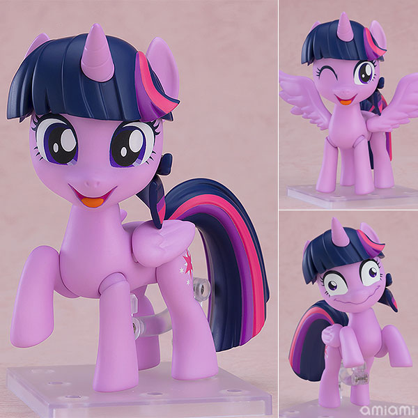 G1マイリトルポニー♡ピンクキラキラハートエンジェル G1マイリトルポニー♡ピンクキラキラハートエンジェル MY LITTLE