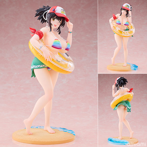 AmiAmi [Character & Hobby Shop]