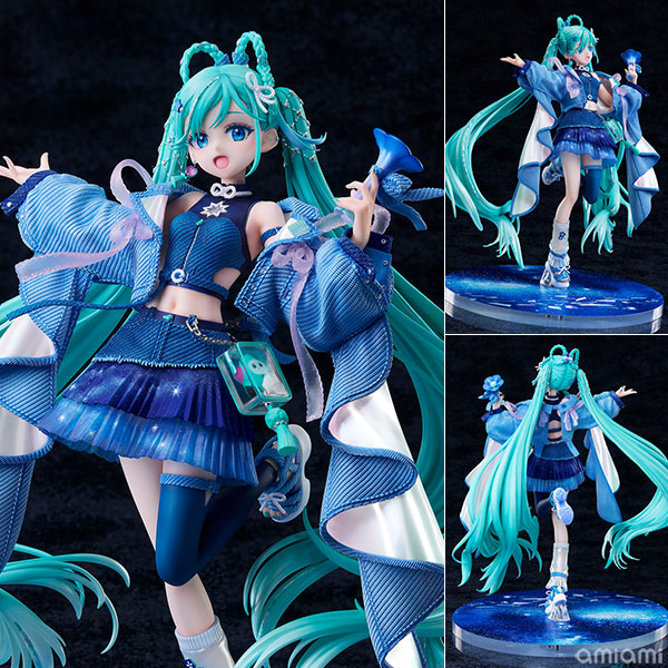 AmiAmi [Character & Hobby Shop]