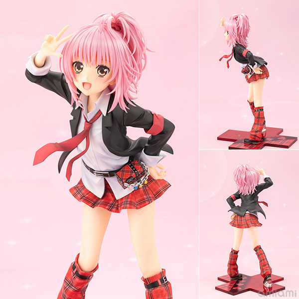 牡*❁様 コヤンイサムチョン♡うさ着ぐるみオッドアイちゃんフリルサコッシュ 牡*❁様 コヤンイサムチョン♡うさ着ぐるみオッドアイちゃん