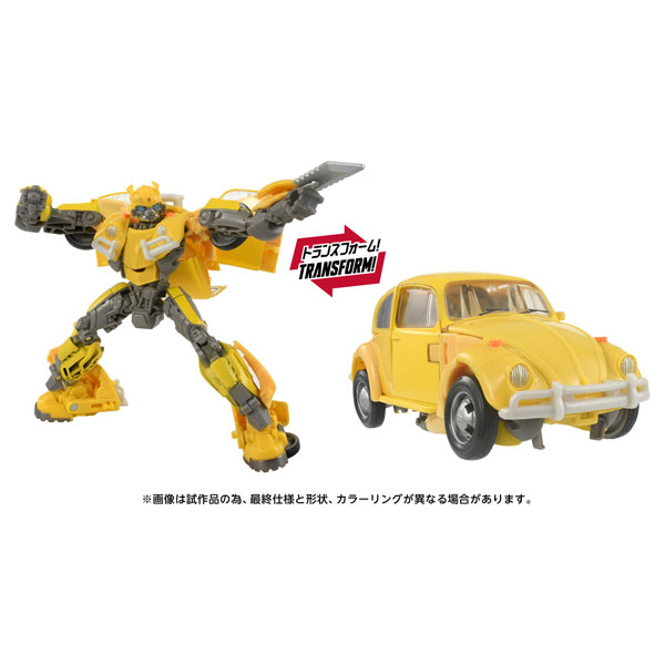 チミちゃんさん　専用 SS1HMA 自動水栓 SuiSui Mix(壁付混合栓用) 1台 ミナミサワ