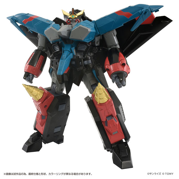 AmiAmi [Character & Hobby Shop]