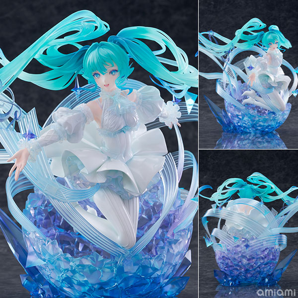 AmiAmi [Character & Hobby Shop]
