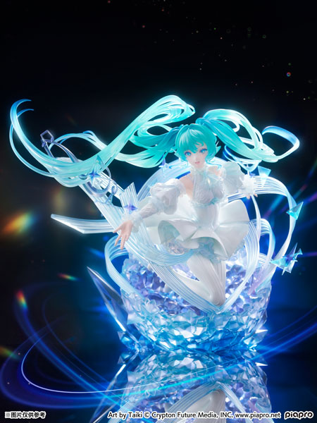hatsune miku green dress Katie May Madison – Luxe Redux Bridal main image 1