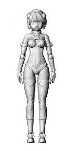 まみページ s-l1200.jpg