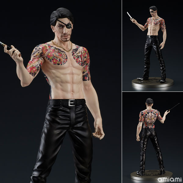 AmiAmi [Character & Hobby Shop] | DIGSTA 