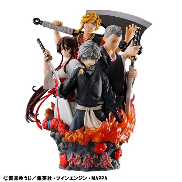 AmiAmi [Character & Hobby Shop]
