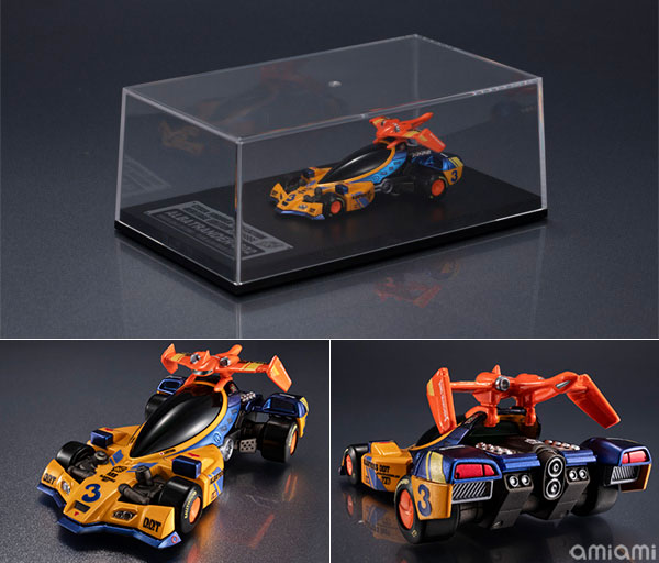 ♡様(10/29) AmiAmi [Character & Hobby Shop] | C.F.C.-Heritage Edition