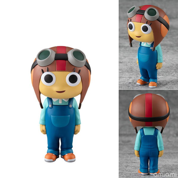 AmiAmi [Character & Hobby Shop]