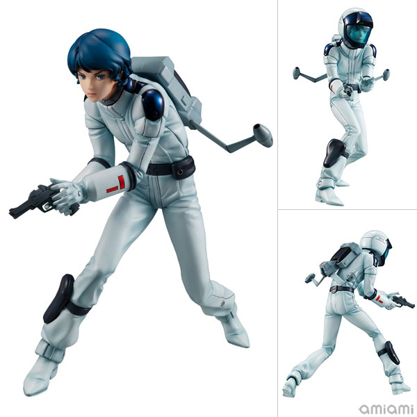 40周年] AmiAmi [Character & Hobby Shop]