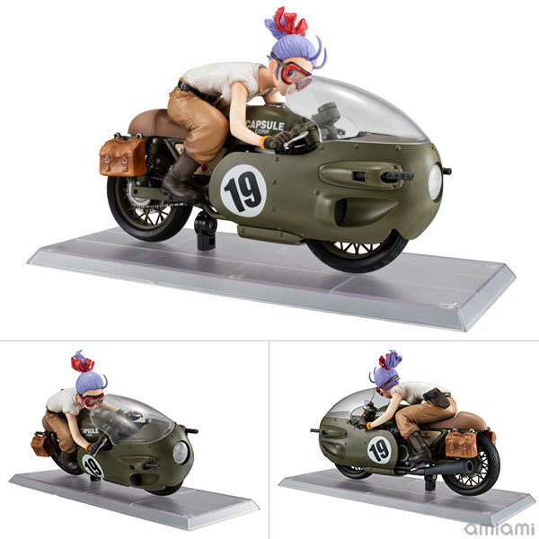 AmiAmi [Character & Hobby Shop]