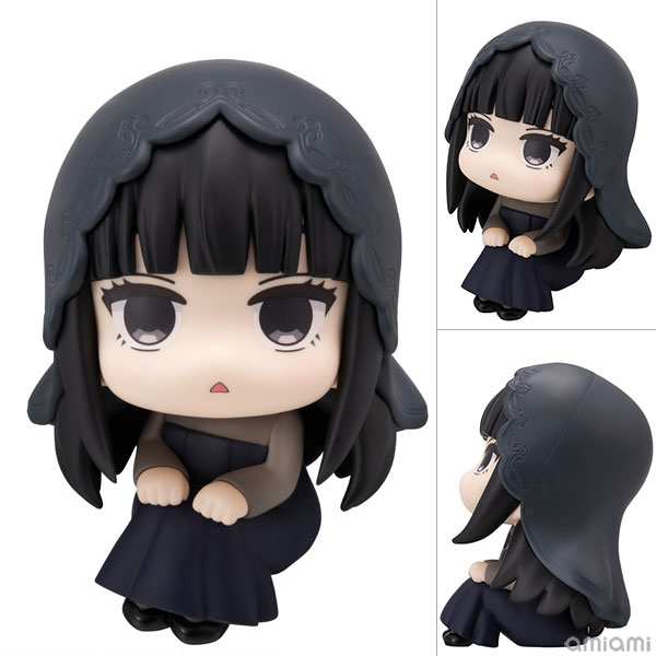 紫虎⁠✧ DXミホーク AmiAmi [Character & Hobby Shop]
