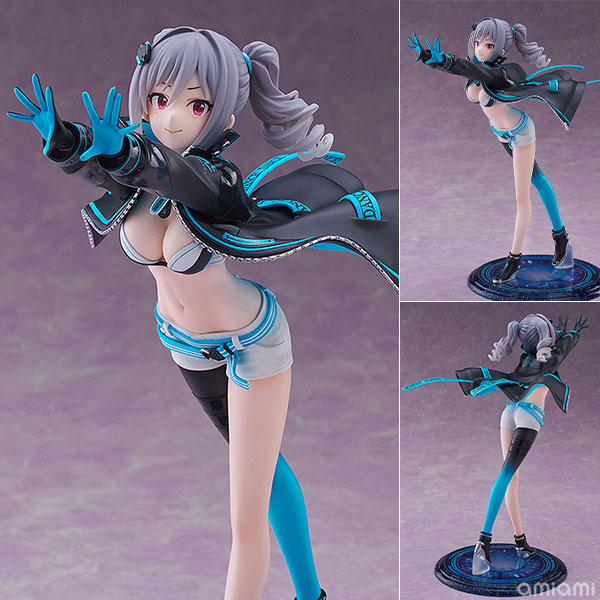 AmiAmi [Character & Hobby Shop]