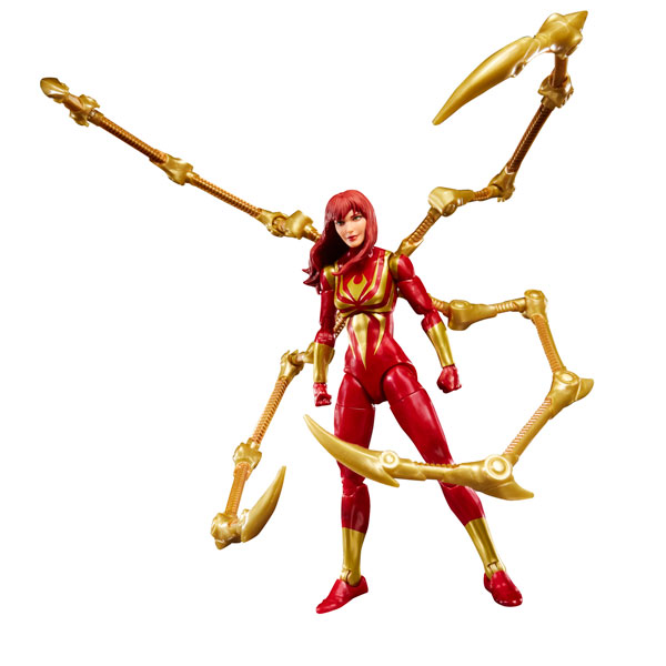 AmiAmi [Character & Hobby Shop]