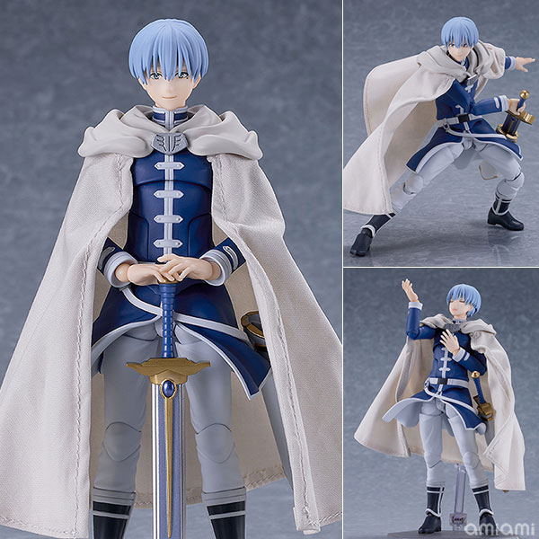 ななみ⭐︎ラブandベリー　ノベルティ等　まとめ売り AmiAmi [Character & Hobby Shop]