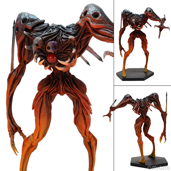 AmiAmi [Character & Hobby Shop] | CCPJAPAN x yoshi. Project EX The