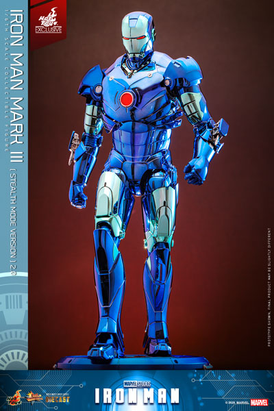 AmiAmi [Character & Hobby Shop] | Movie Masterpiece DIECAST