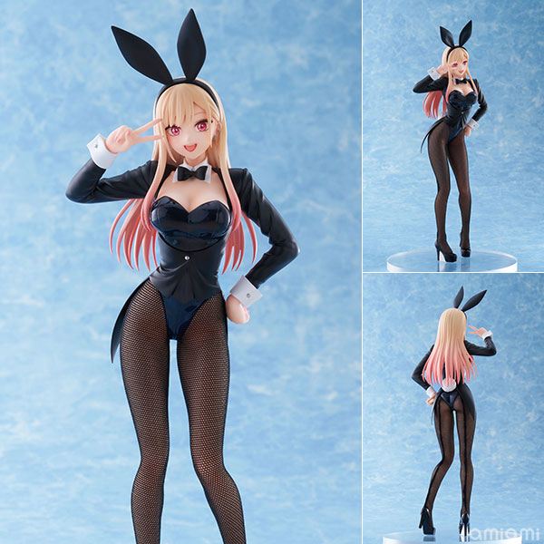黒江 雫] AmiAmi [Character & Hobby Shop]