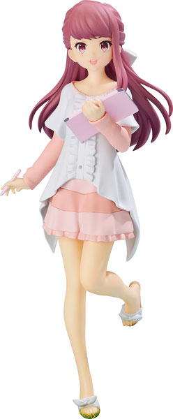 POP UP PARADE SP Porter Robinson Rin Complete Figure