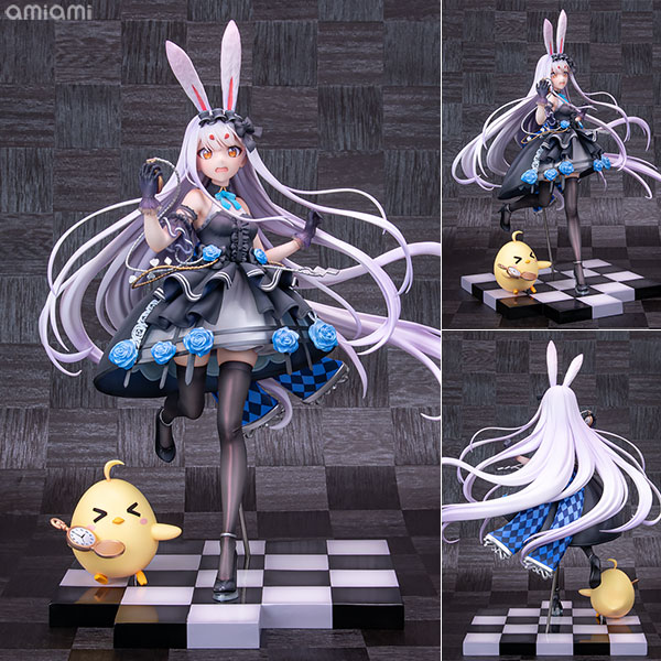 AmiAmi [Character & Hobby Shop] | (Pre-owned ITEM:B+/BOX:B)[Bonus
