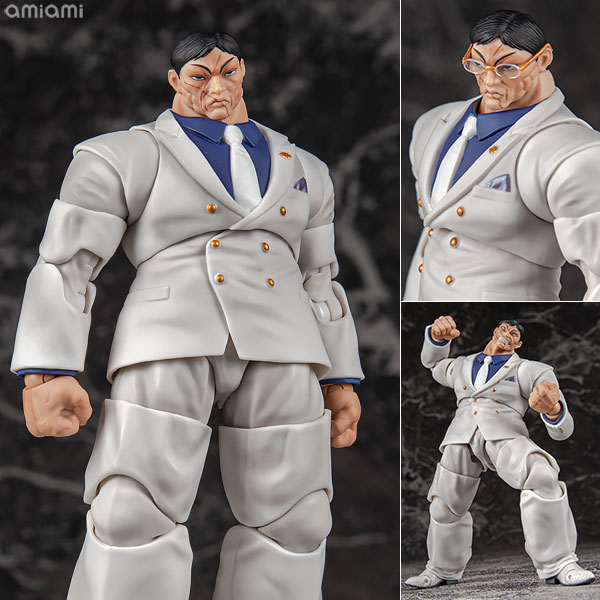 AmiAmi [Character & Hobby Shop] | Storm Arena 