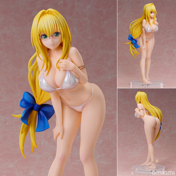 AmiAmi [Character & Hobby Shop]
