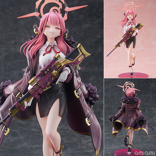 AmiAmi [Character & Hobby Shop]